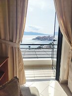 Hotel Olympia