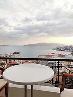 Hotel Olympia