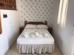 Hotel Olympia