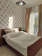 Hotel Olympia