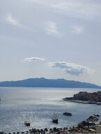 Hotel Olympia