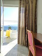Hotel Olympia