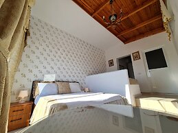 Hotel Olympia