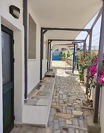 Hotel Olympia