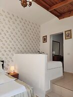 Hotel Olympia