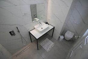 Hotel Olympia