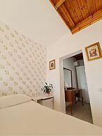 Hotel Olympia