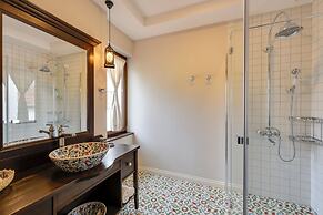 Akanthus Hotel Ephesus