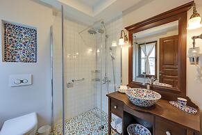 Akanthus Hotel Ephesus