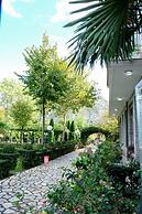 Buna Park Hotel