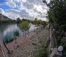 Buna Park Hotel