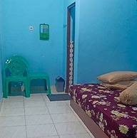 Penginapan asidik