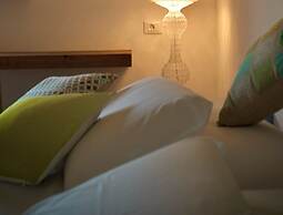 P&G Design