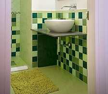 P&G Design