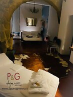 P&G Design