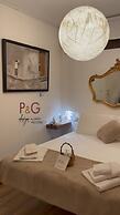 P&G Design