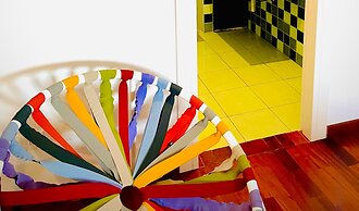 P&G Design