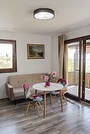 Sunset Holiday Home