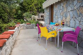 Sunset Holiday Home