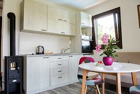 Sunset Holiday Home