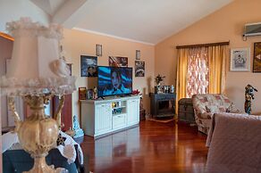 Apartments Tasija