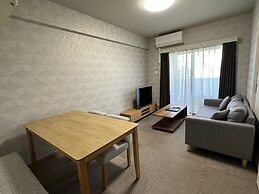 Randor Hotel Fukuoka