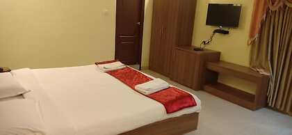 Hotel Sonas