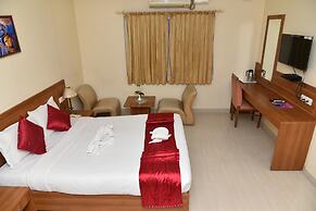Hotel Sonas