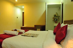 Hotel Sonas