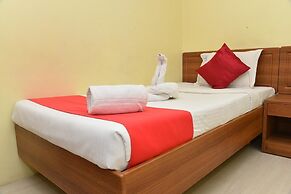 Hotel Sonas