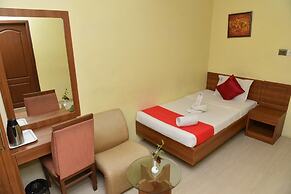 Hotel Sonas