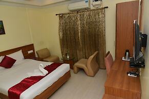 Hotel Sonas
