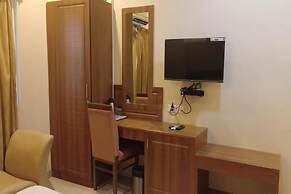 Hotel Sonas