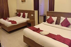 Hotel Sonas