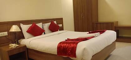 Hotel Sonas