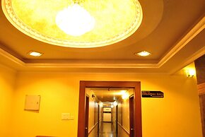 Hotel Sonas