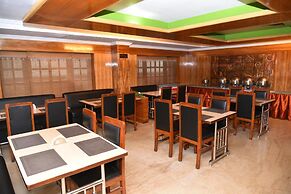 Hotel Sonas