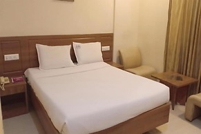 Hotel Sonas