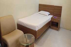 Hotel Sonas