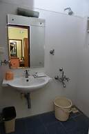 Hotel Sonas