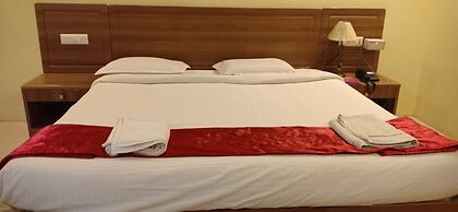 Hotel Sonas
