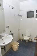 Hotel Sonas