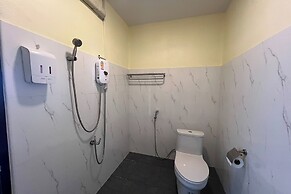 Lan Bua Resort