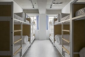 109 Hostel Taipei