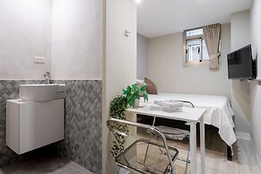 109 Hostel Taipei