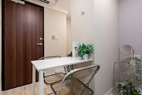 109 Hostel Taipei