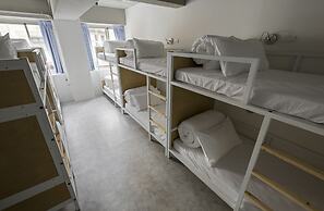 109 Hostel Taipei