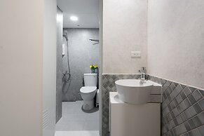 109 Hostel Taipei