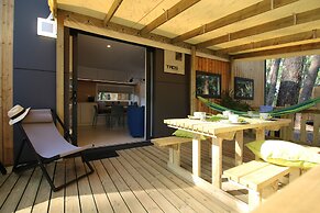 Green Resort