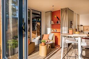 Green Resort
